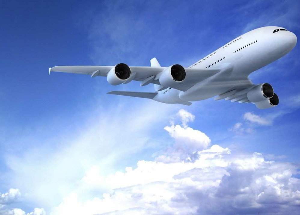 Giải đáp những thắc mắc có nên mua bảo hiểm hàng không khi đi máy bay?