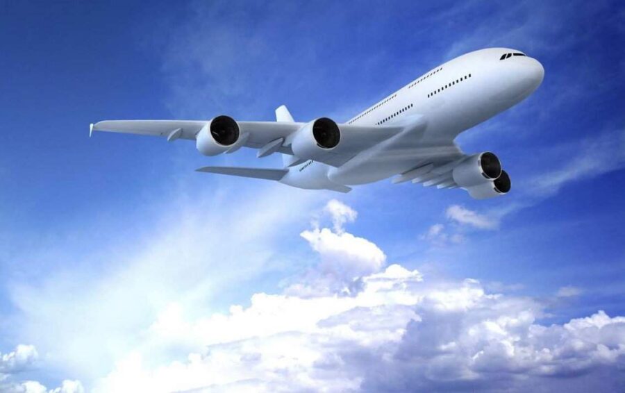 Giải đáp những thắc mắc khi mua bảo hiểm du lịch Vietjet Air TravelCare