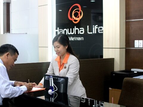 Tìm hiểu về bảo hiểm Hanwha Life, có nên mua bảo hiểm nhân thọ Hanwha Life?