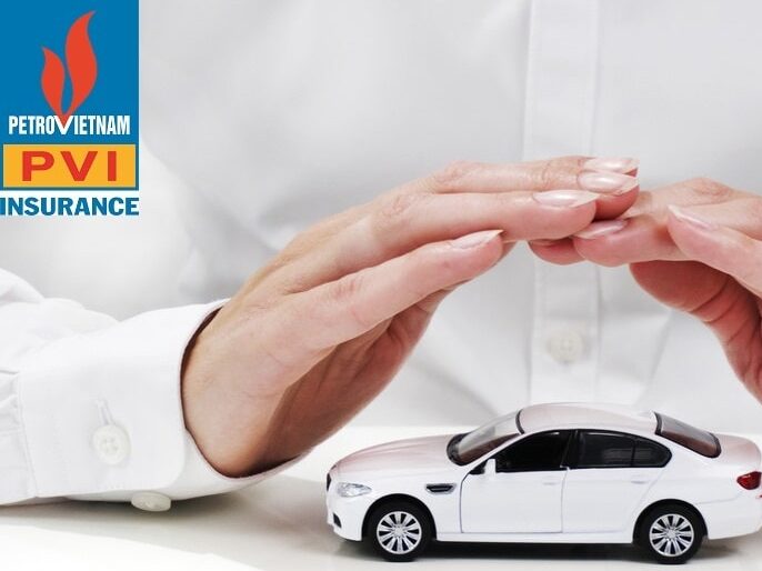 Giới thiệu các sản phẩm bảo hiểm ô tô phổ biến trên thị trường hiện nay