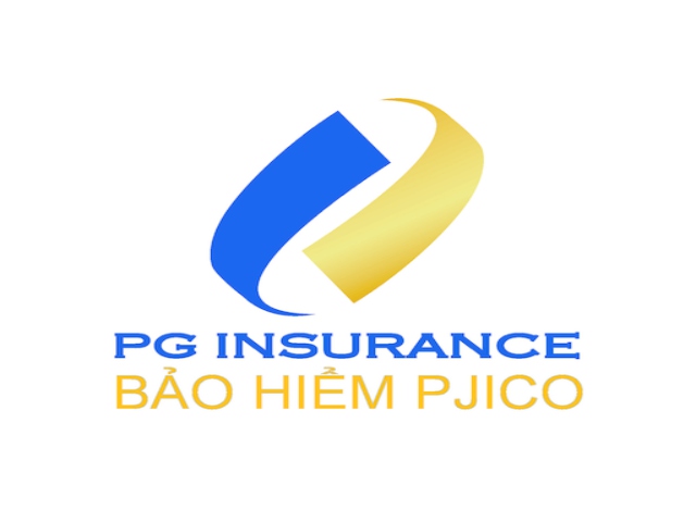 Review về bảo hiểm PJICO - Bảo hiểm tai nạn điện cho người sử dụng điện