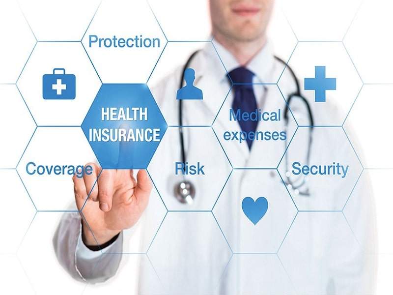 Hướng dẫn cách nhận tiền bồi thường bảo hiểm sức khỏe của bảo hiểm UIC