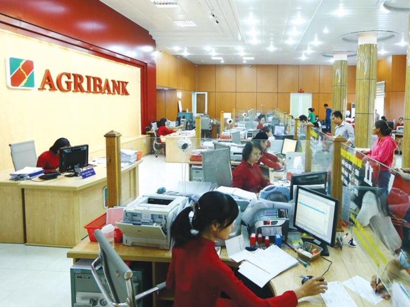 Bạn đã biết cách đáo hạn ngân hàng Agribank chưa? Hãy đọc bài viết sau