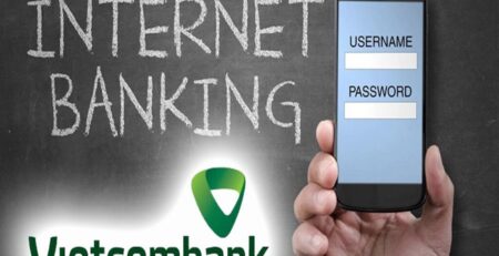 Bạn đã biết cách hủy Internet Banking Vietcombank chưa? Hãy cùng tìm hiểu