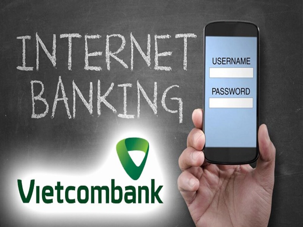 Bạn đã biết cách hủy Internet Banking Vietcombank chưa? Hãy cùng tìm hiểu