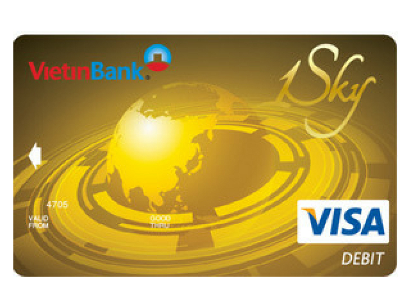 Hướng dẫn chi tiết cho bạn đọc những cách khóa thẻ ATM Vietinbank nhanh