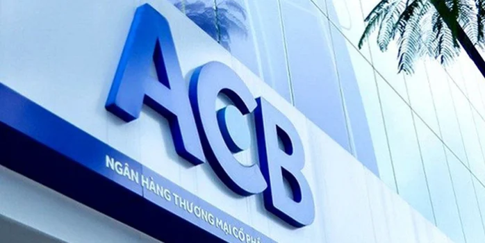 Tổng hợp tất tần tật thông tin về tài khoản thanh toán ACB có thể bạn chưa biết