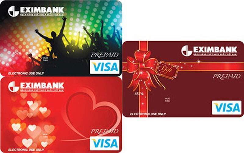 Hãy đọc bài viết sau nếu bạn muốn thuận lợi nhất khi mở thẻ Visa Eximbank