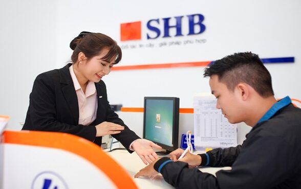 Bạn có biết thẻ Visa SHB mang lại những tiện ích vượt trội gì cho khách hàng?