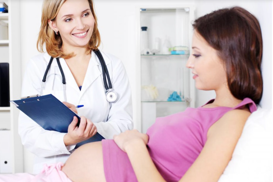 Giải đáp thắc mắc - chúng ta có nên mua bảo hiểm thai sản prevoir không?