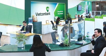 Thẻ Visa Vietcombank có hết hạn không? Thẻ Visa hết hạn thì phải làm sao?