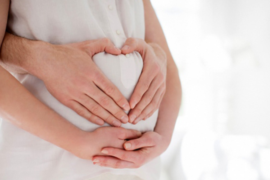 Giới thiệu đến bạn gói bảo hiểm thai sản Prevoir và các thủ tục cần thiết