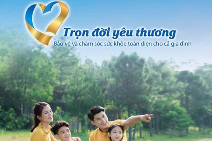 Giới thiệu khái quát về những gói bảo hiểm Bảo Việt dành cho doanh nghiệp