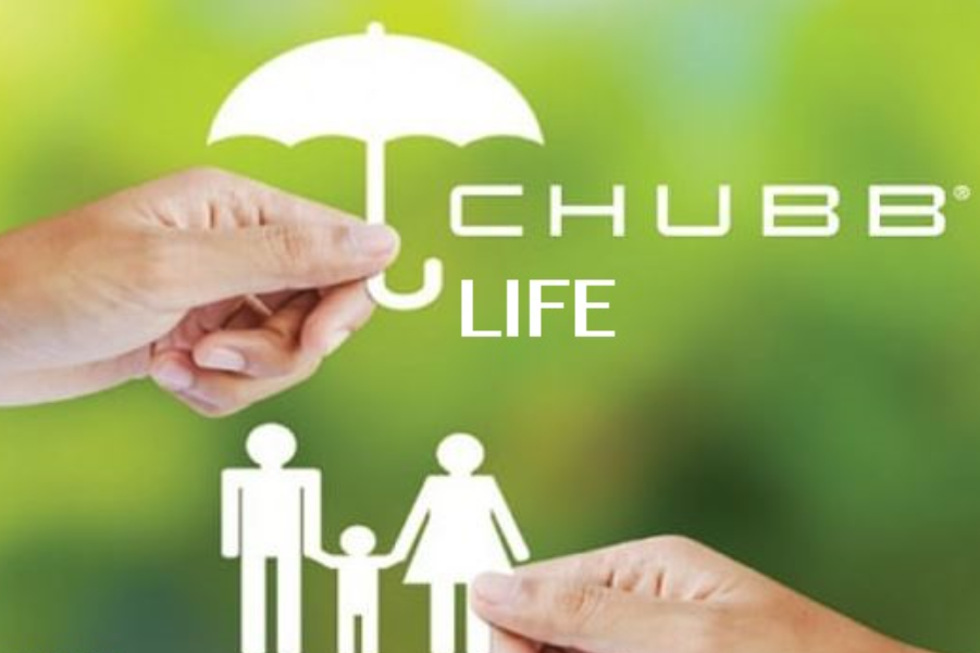 Giới thiệu sản phẩm bảo hiểm chubb life hỗ trợ điều trị ung thư C care - Chubb