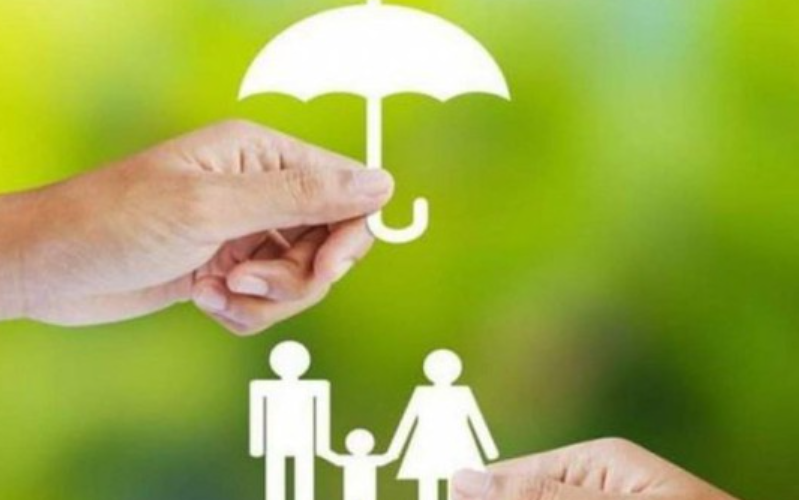 Bảo hiểm xã hội tự nguyện: Đối tượng, mức đóng, quyền lợi và thủ tục đóng 