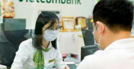Hướng dẫn cho bạn đọc cách hủy thẻ Visa Debit Vietcombank chuẩn nhất