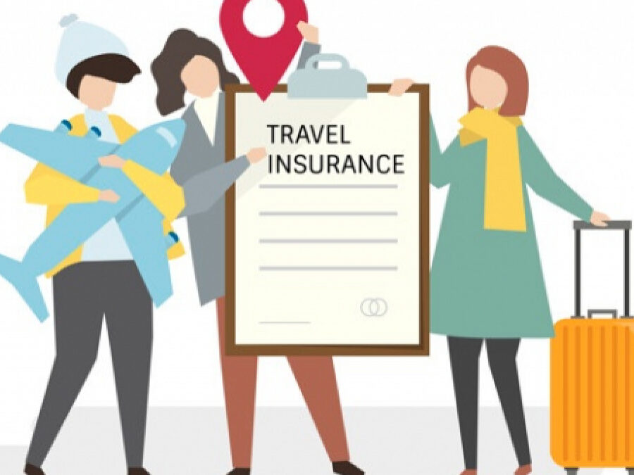 Bảo hiểm du lịch nội địa và những điều bạn cần biết về giá của nó xem ngay