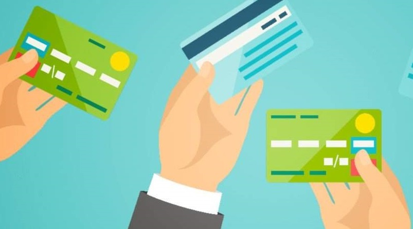 Hướng dẫn cho bạn cách khóa thẻ Agribank online trên app E-Mobile Banking
