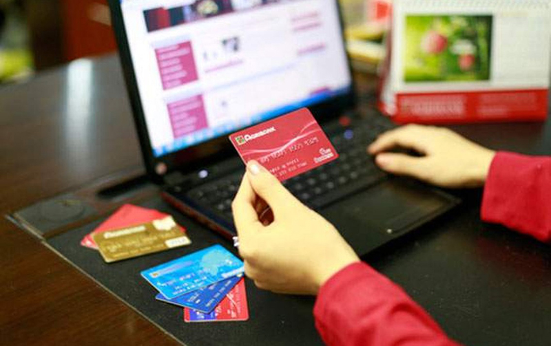 Thẻ ATM Agribank hết hạn phải làm như thế nào? Hướng dẫn cách làm lại thẻ