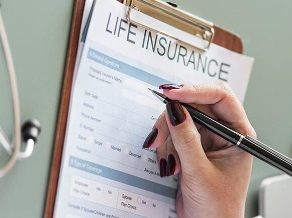 Bật mí những kinh nghiệm mua bảo hiểm nhân thọ có lợi nhất cho người mua