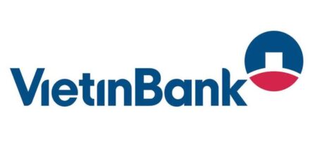 Vay thấu chi Vietinbank là gì? Giải đáp tất tần tật thắc mắc về dịch vụ này