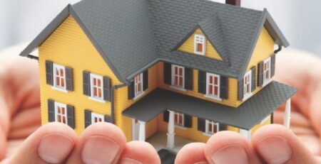 Những lợi ích tuyệt vời khi tham gia bảo hiểm nhà chung cư mà bạn nên biết
