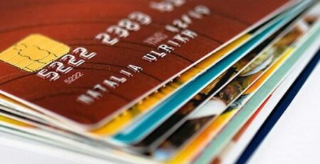 Hướng dẫn bạn đọc những cách lấy lại mã pin thẻ ATM Vietinbank miễn phí