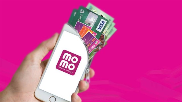 Momo có liên kết với MB không? Hướng dẫn cách liên kết Momo với MB Bank