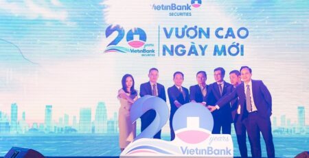Hướng dẫn cách mở tài khoản chứng khoán Vietinbank đơn giản và miễn phí