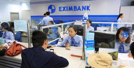Hướng dẫn cho bạn cách mở tài khoản ngân hàng Eximbank nhanh chóng