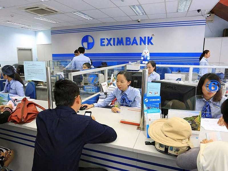 Hướng dẫn cho bạn cách mở tài khoản ngân hàng Eximbank nhanh chóng