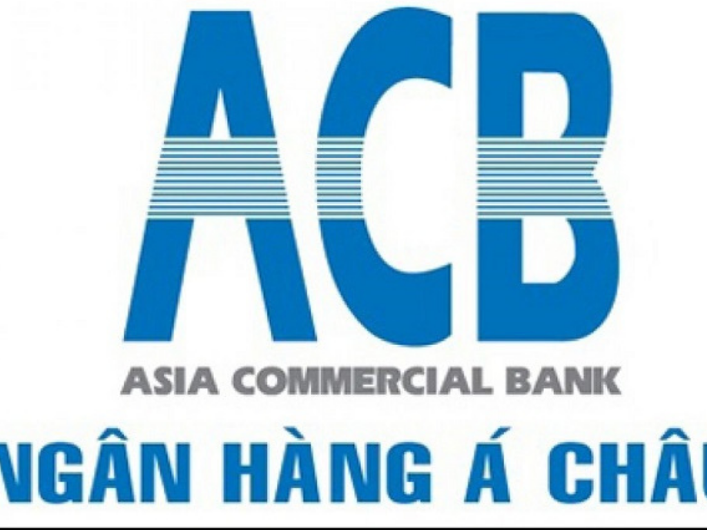 Hướng dẫn chi tiết cho bạn những cách đăng ký mở thẻ tín dụng ACB online
