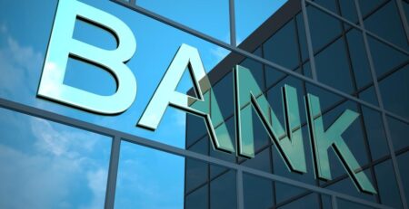 Cùng tìm hiểu về Vay tín chấp ngân hàng theo lương Woori bank năm 2022