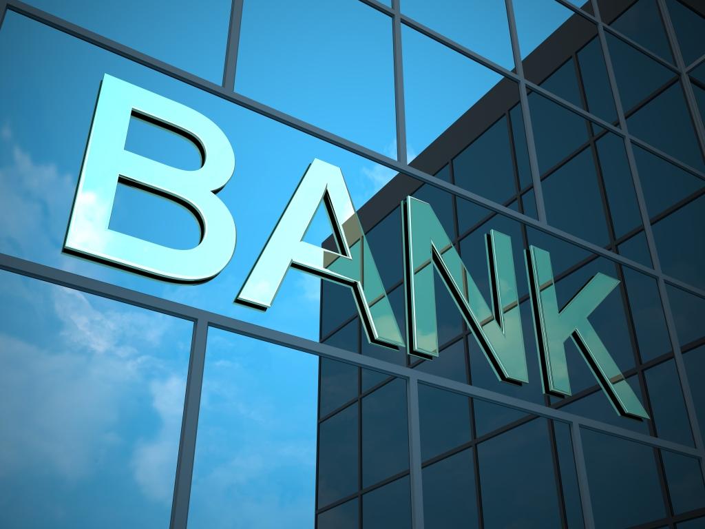 Những điều kiện và thủ tục vay tín chấp ngân hàng qua hợp đồng lao động: