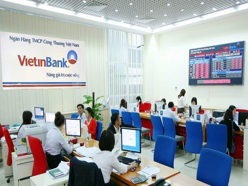 Hướng dẫn bạn những cách lấy lại tên đăng nhập Vietinbank iPay khi quên