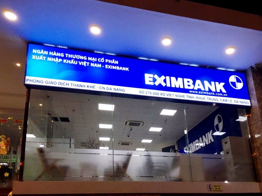 Mách bạn những cách tăng hạn mức chuyển khoản Eximbank nhanh, dễ dàng
