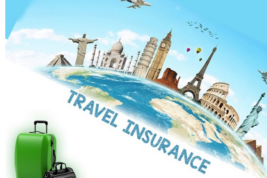 Có nhất thiết phải mua bảo hiểm du lịch không? Quyền lợi khi tham gia là gì?