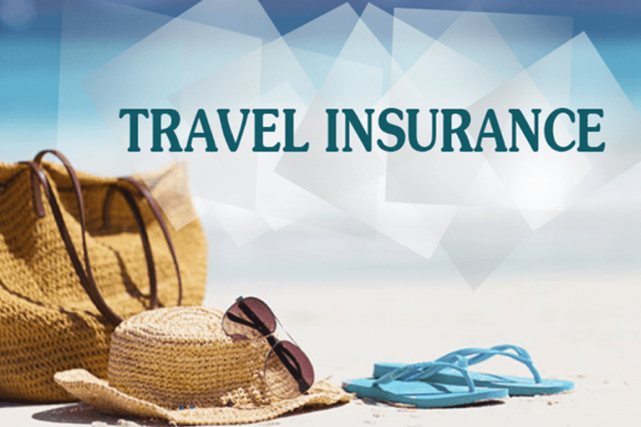 Những thủ tục bảo hiểm du lịch có bắt buộc không theo luật du lịch mới nhất