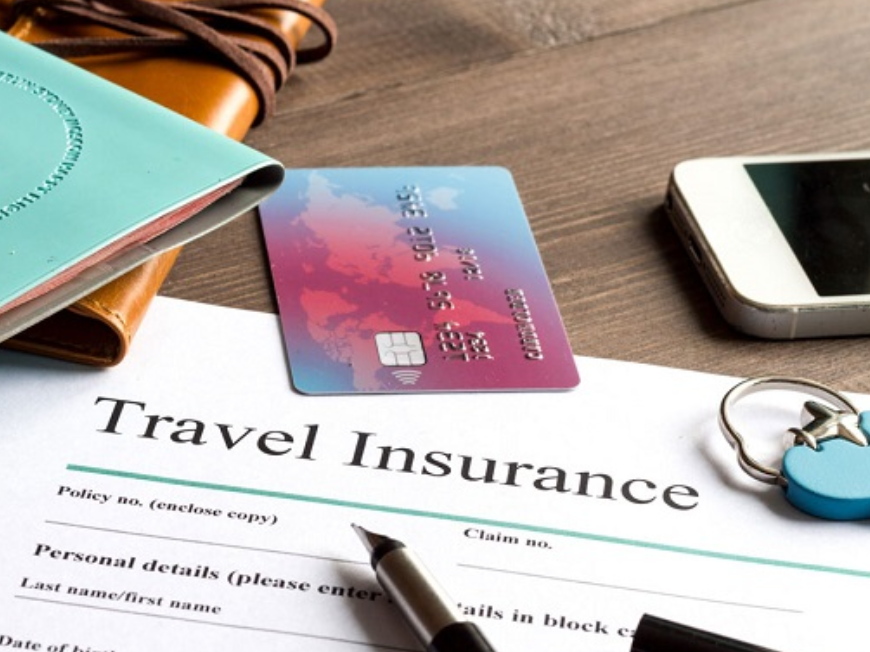 Những thủ tục bảo hiểm du lịch có bắt buộc không theo luật du lịch mới nhất