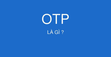 Hướng dẫn bạn đọc những cách lấy lại mã OTP Techcombank nhanh nhất