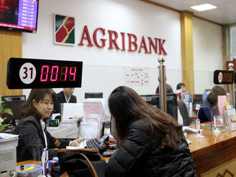 Bạn có nên trả nợ trước hạn hay không? Phí phạt trả nợ trước hạn Agribank