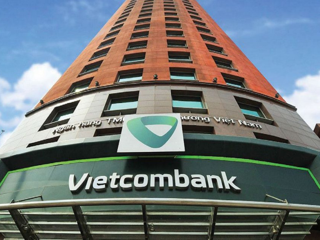 Cập nhật biểu phí thường niên thẻ tín dụng Vietcombank của từng hạng thẻ