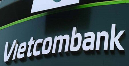 Hướng dẫn bạn đọc những cách chuyển tiền qua thẻ ATM Vietcombank