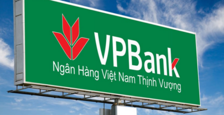 Hướng dẫn cho bạn đọc cách rút tiền không cần thẻ VPBank bằng mã QR