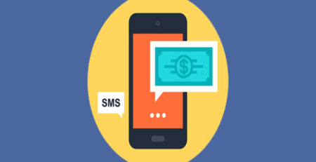 Hướng dẫn bạn cách đăng ký và sử dụng dịch vụ SMS Banking Eximbank