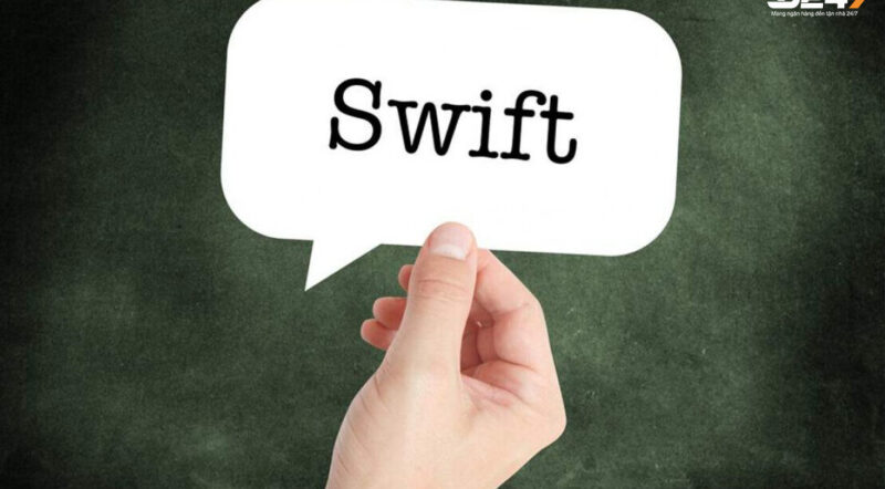 Mã SWIFT Code ACB là gì? Tổng hợp những tiện ích của mã SWIFT Code