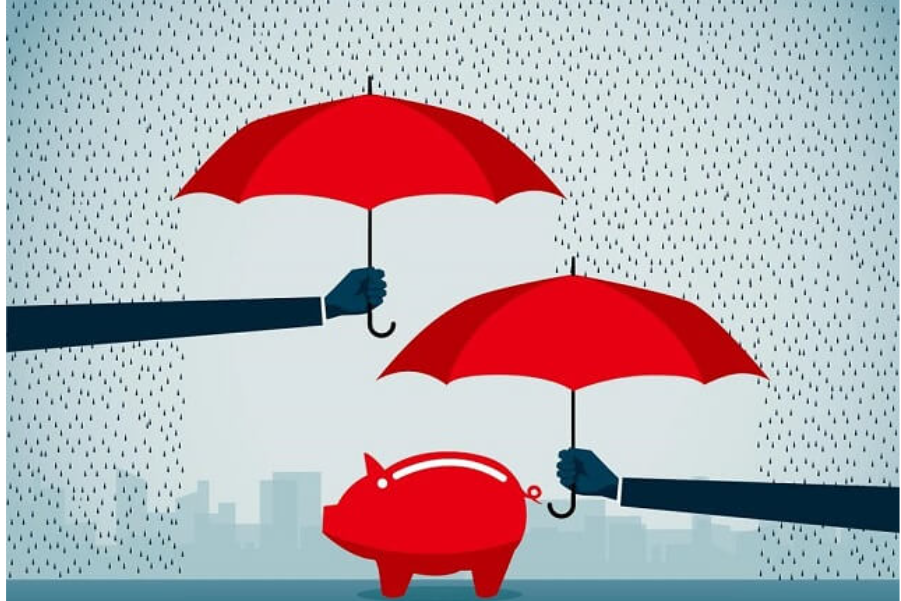 Tái bảo hiểm thặng dư vốn là gì? Lợi ích chính của tái bảo hiểm thặng dư vốn