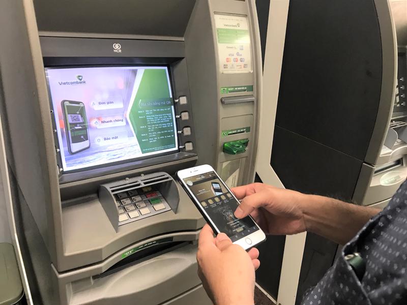 Tổng hợp tất tần tật điều kiện và thủ tục mở thẻ tín dụng Vietcombank Unionpay