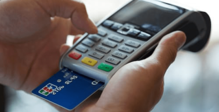 Cập nhật cho bạn đọc tất tần tật những thông tin về thẻ JCB Debit Eximbank