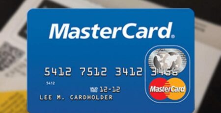 Thẻ Mastercard Vietinbank là gì? Hướng dẫn bạn đăng ký và sử dụng thẻ